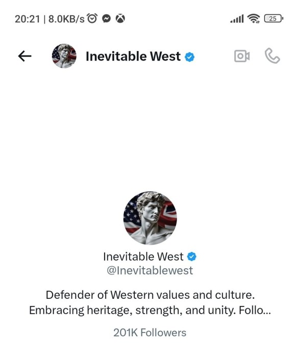 inevitable west.jpg