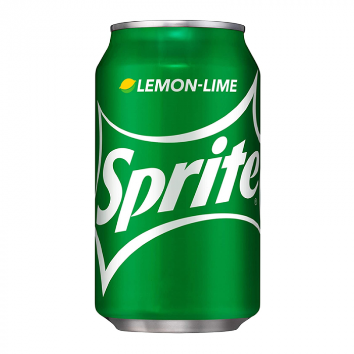 sprite-lemon-lime-12fl-oz-355ml.png