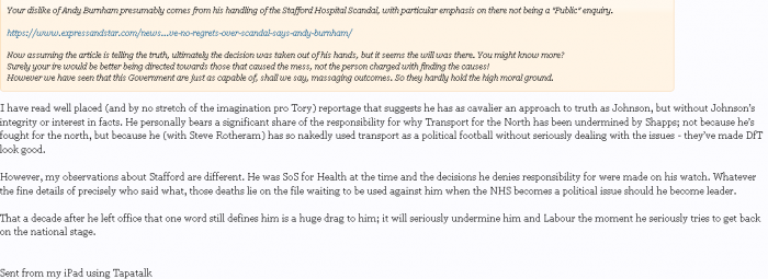 Screenshot_2021-05-09 Labour Its ups and downs(1).png