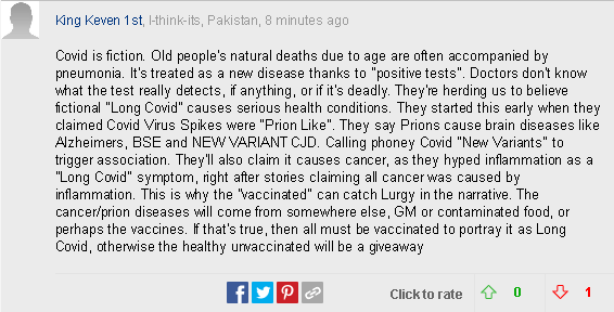 Screenshot 2021-12-01 at 14-37-43 'Time to discuss' mandatory vaccines in EU, Ursula von der Leyen says.png