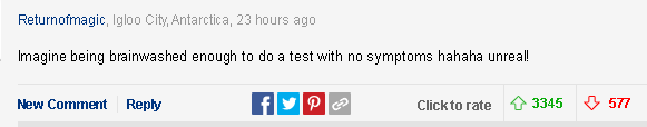 Screenshot 2021-12-24 at 12-10-43 Covid blame game Brits point finger at loved ones over positive tests.png