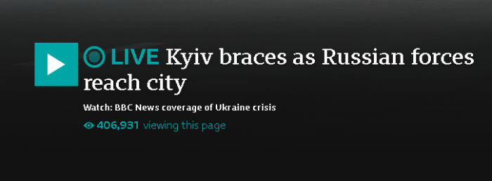 Screenshot 2022-02-25 at 12-02-40 Ukraine live updates Ukraine says Russian forces are in the capital Kyiv - BBC News.png