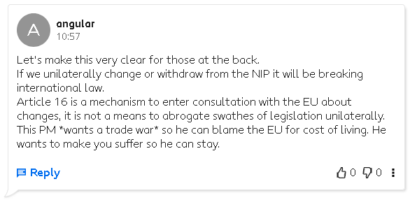 Screenshot 2022-05-16 at 10-59-49 Northern Ireland PM poised for protocol change ahead of crisis talks.png