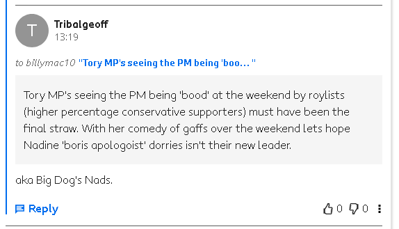 Screenshot 2022-06-06 at 13-26-26 Ministers urge Tory MPs to back Boris Johnson in leadership vote.png