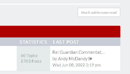 Screenshot 2022-06-08 at 17-49-40 (6) Media - Mailwatch Forum.png