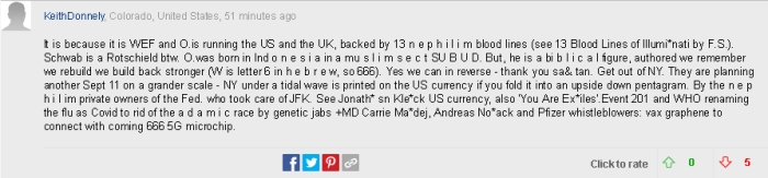 Screenshot 2022-07-17 at 17-34-01 Rishi Sunak swipes at Truss stressing he backed Brexit in 2016.png