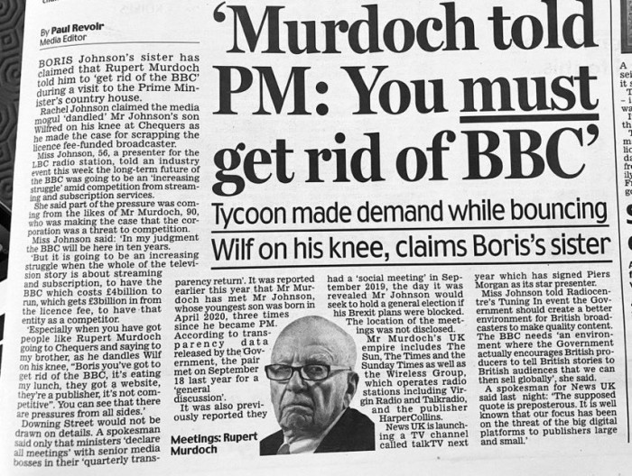 Murdoch BBC.jpg