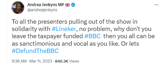 Lineker Jenkyns.png