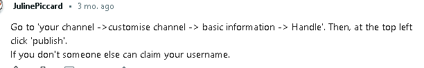 Screenshot 2023-07-03 at 18-44-43 Why do some people suddenly have numbers in their username (including myself) r_youtube.png