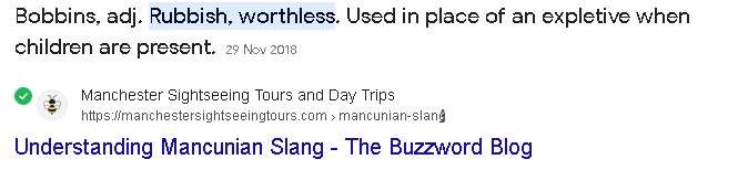 Screenshot 2023-07-25 at 18-33-43 bobbins slang - Google Search.png