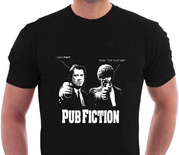 pubfiction.jpg