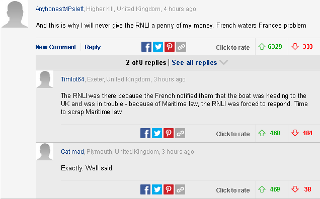 Screenshot 2023-08-12 at 15-22-56 Six migrants dead after Channel boat capsizes.png