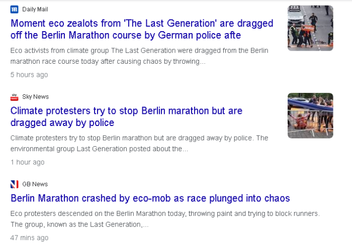 Screenshot 2023-09-24 at 16-49-33 berlin marathon protests - Google Search.png