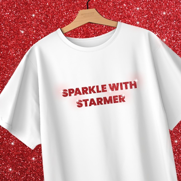 Sparkle with Starmer.jpg