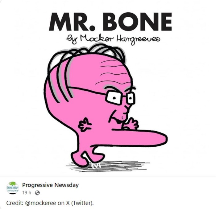 Mr Bone.jpg