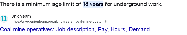 Screenshot 2023-11-02 at 21-17-01 uk miner minimum age - Google Search.png