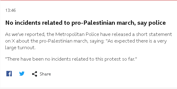 Screenshot 2023-11-11 at 14-02-12 Pro-Palestinian protest starts with hundreds of thousands expected in London - BBC News.png