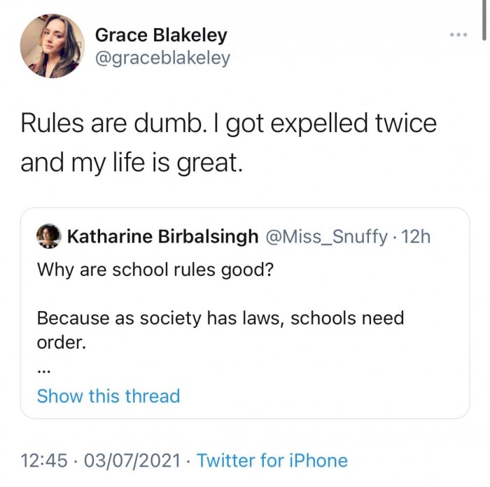 grace blakley.jpg