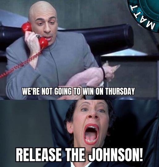 Release the Johnson.jpg