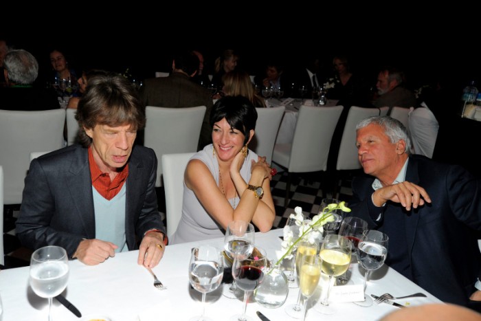 ghislaine-maxwell Jagger.jpg