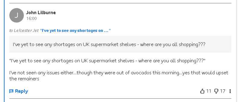 Screenshot 2021-09-06 at 17-57-39 M S warns of new food supplies threat as Brexit rules change.png