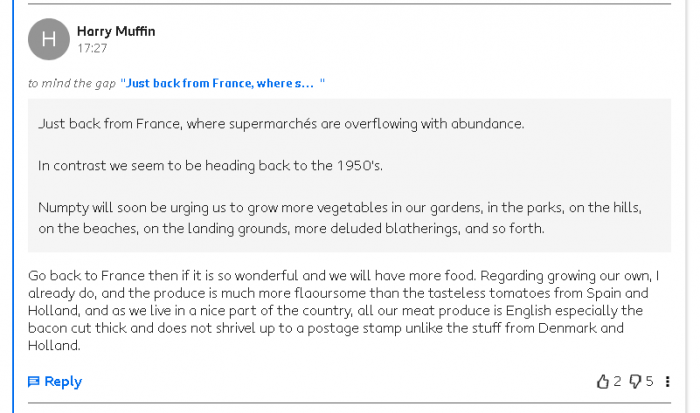 Screenshot 2021-09-06 at 18-00-15 M S warns of new food supplies threat as Brexit rules change.png