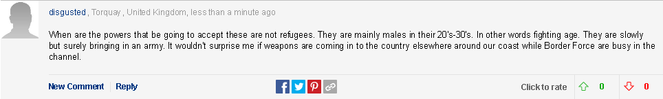 Screenshot 2021-09-09 at 12-23-59 Priti Patel sanctions 'pushback' tactics to turn migrant boats around.png