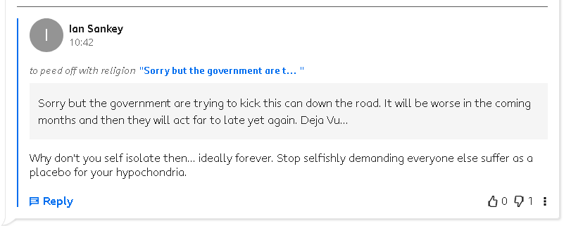 Screenshot 2021-10-19 at 11-32-09 Covid Why are UK cases so high .png